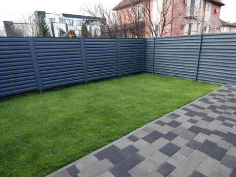 дом по адресу Козацька ул., 23