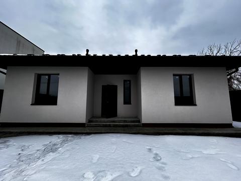 дом по адресу Леоніда Каденюка ул., 2