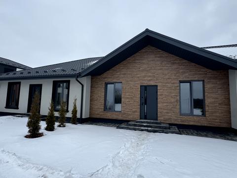 дом по адресу Бориса Лятошинського ул. (1 Травня)