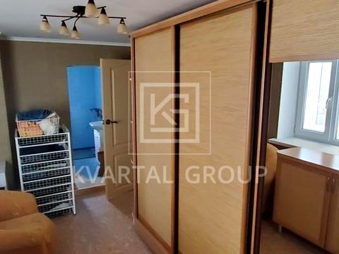 будинок за адресою Січнева, 40