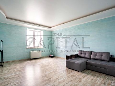 дом по адресу с. Вишенки, Садовая ул.