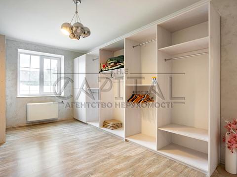 дом по адресу с. Вишенки, Садовая ул.