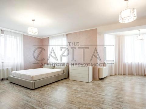 дом по адресу с. Вишенки, Садовая ул.