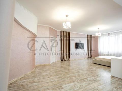 дом по адресу с. Вишенки, Садовая ул.