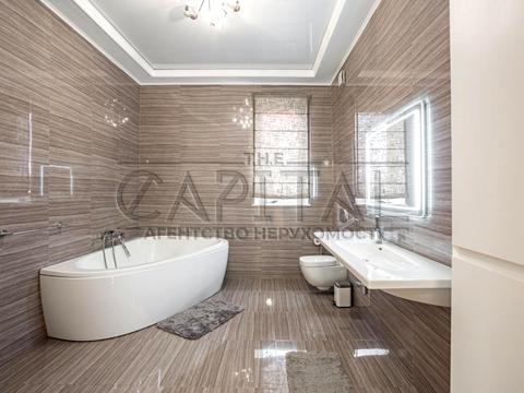 дом по адресу с. Вишенки, Садовая ул.