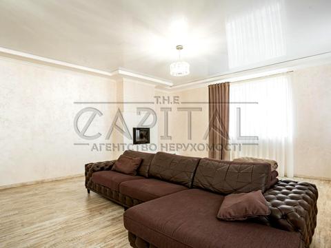 дом по адресу с. Вишенки, Садовая ул.