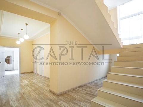 дом по адресу с. Вишенки, Садовая ул.