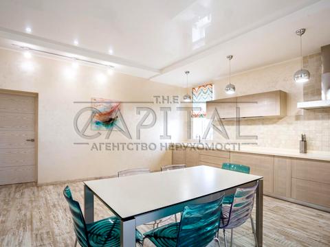 дом по адресу с. Вишенки, Садовая ул.