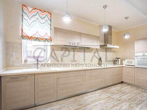 дом по адресу с. Вишенки, Садовая ул.