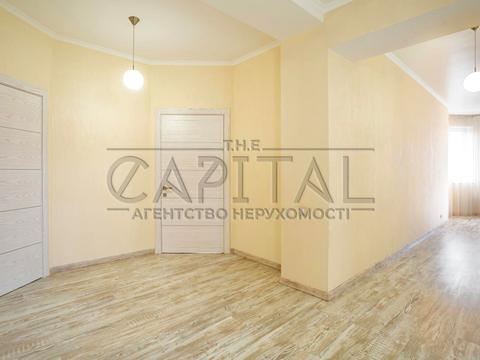 дом по адресу с. Вишенки, Садовая ул.