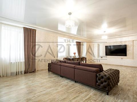 дом по адресу с. Вишенки, Садовая ул.