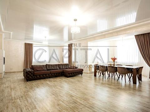 дом по адресу с. Вишенки, Садовая ул.