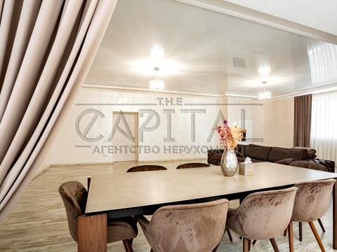 дом по адресу с. Вишенки, Садовая ул.