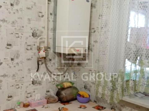 будинок за адресою Шкільна вул., 15