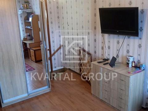 будинок за адресою Шкільна вул., 15