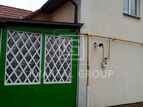 будинок за адресою Шкільна вул., 15