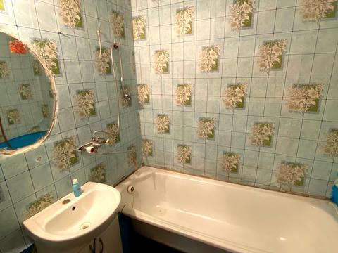 квартира за адресою Північна вул., 2