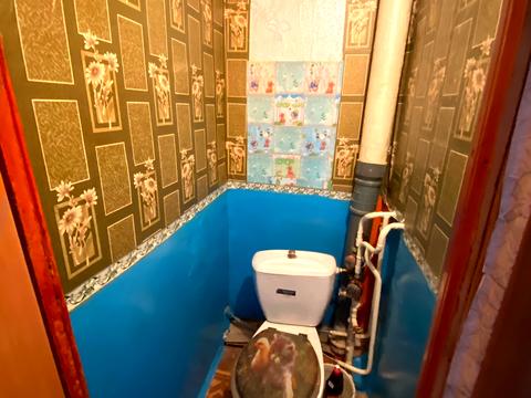 квартира за адресою Північна вул., 2