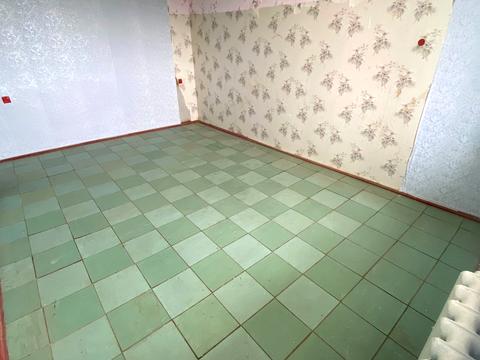 квартира за адресою Північна вул., 2