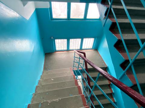 квартира за адресою Північна вул., 2