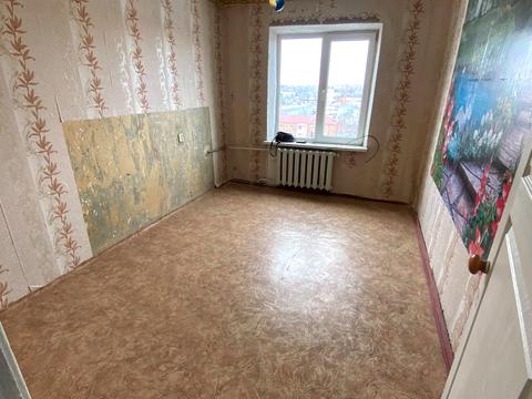 квартира за адресою Північна вул., 2