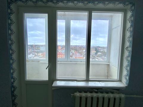 квартира за адресою Північна вул., 2