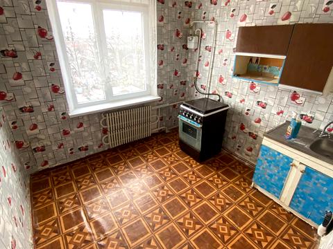 квартира за адресою Північна вул., 2