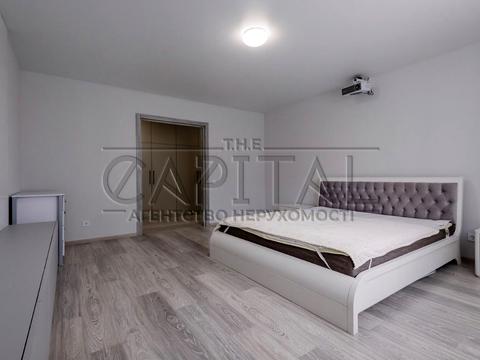 квартира за адресою Михайла Максимовича вул. (Онуфрія Трутенка), 32-А