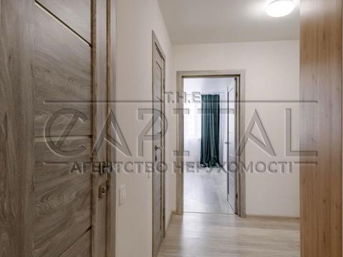 квартира за адресою Михайла Максимовича вул. (Онуфрія Трутенка), 32-А