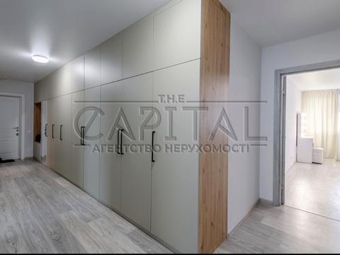 квартира за адресою Михайла Максимовича вул. (Онуфрія Трутенка), 32-А