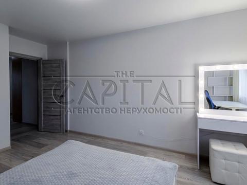 квартира за адресою Михайла Максимовича вул. (Онуфрія Трутенка), 32-А