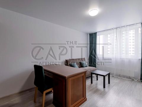 квартира за адресою Михайла Максимовича вул. (Онуфрія Трутенка), 32-А