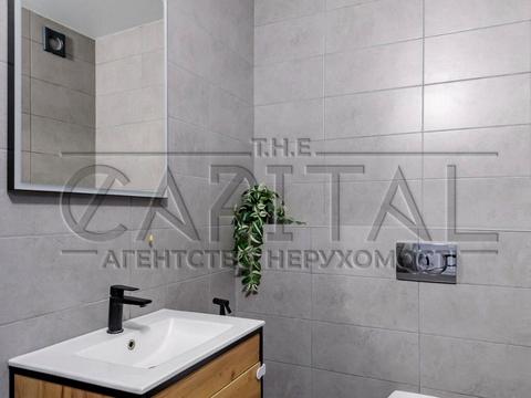 квартира за адресою Михайла Максимовича вул. (Онуфрія Трутенка), 32-А