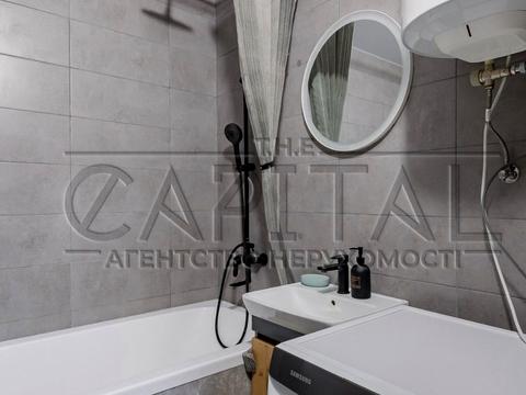 квартира за адресою Михайла Максимовича вул. (Онуфрія Трутенка), 32-А