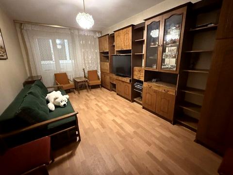 квартира за адресою Братиславська вул., 9-А