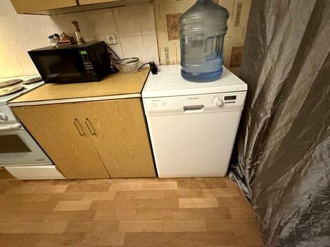 квартира за адресою Братиславська вул., 9-А