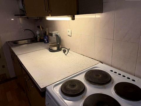 квартира за адресою Братиславська вул., 9-А