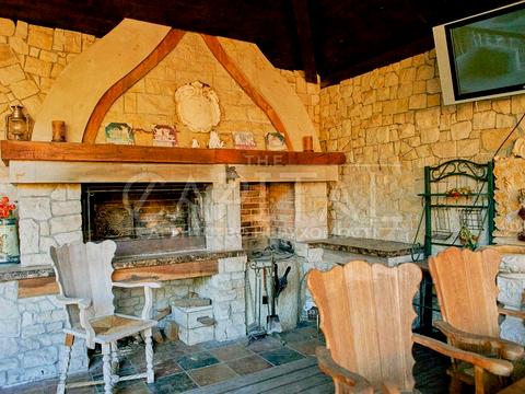 будинок за адресою Золоті ворота вул.