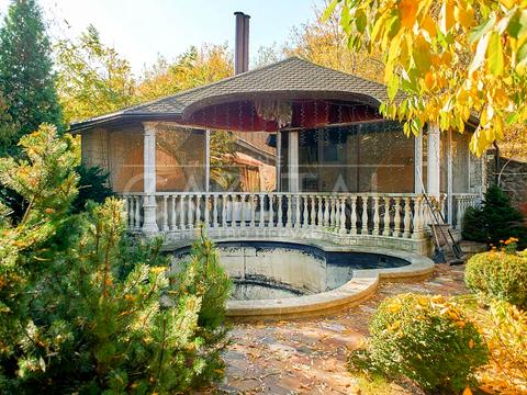 будинок за адресою Золоті ворота вул.