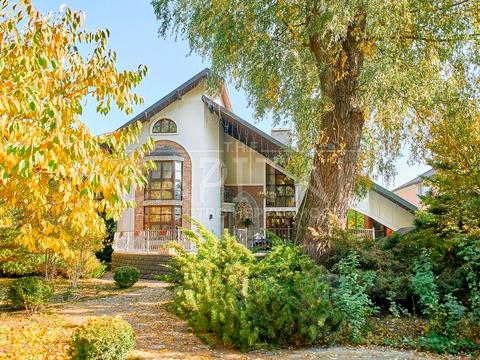 будинок за адресою Золоті ворота вул.