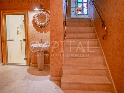 будинок за адресою Золоті ворота вул.