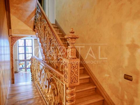 будинок за адресою Золоті ворота вул.