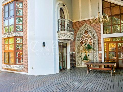 будинок за адресою Золоті ворота вул.