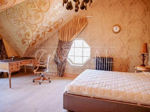 будинок за адресою Золоті ворота вул.