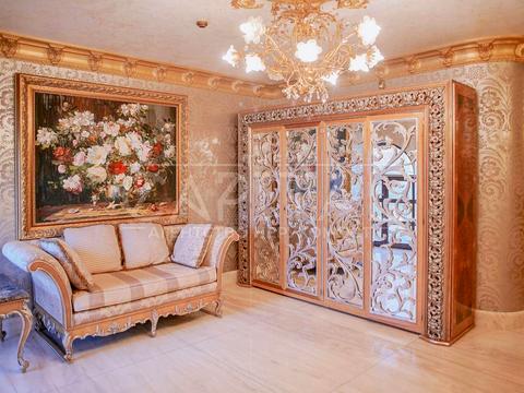 будинок за адресою Золоті ворота вул.