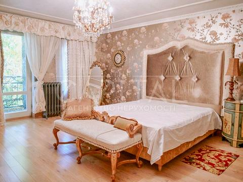 будинок за адресою Золоті ворота вул.