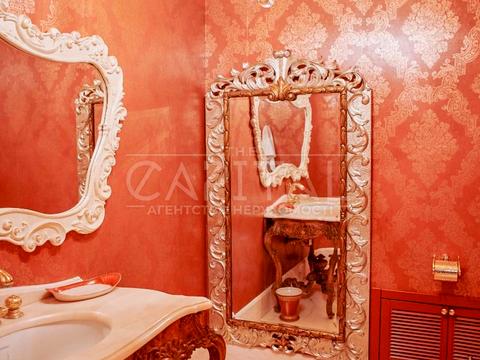 будинок за адресою Золоті ворота вул.