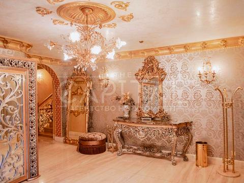 будинок за адресою Золоті ворота вул.