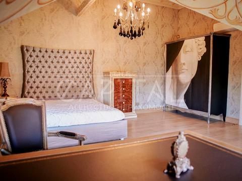 будинок за адресою Золоті ворота вул.