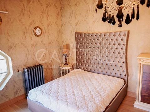 будинок за адресою Золоті ворота вул.